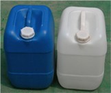 供应25L塑料桶